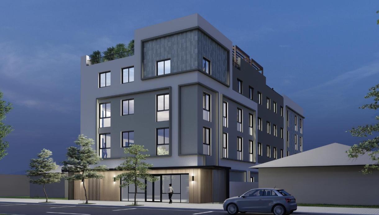 Homes for sale in Miami, FL | 3312 Nw 5Th Ave, Miami, FL 33127 | MLS# F10444275