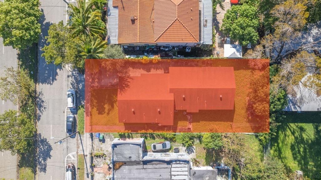 Homes for sale in Miami, FL | 3312 Nw 5th Ave, Miami, FL 33127 | MLS# F10444275