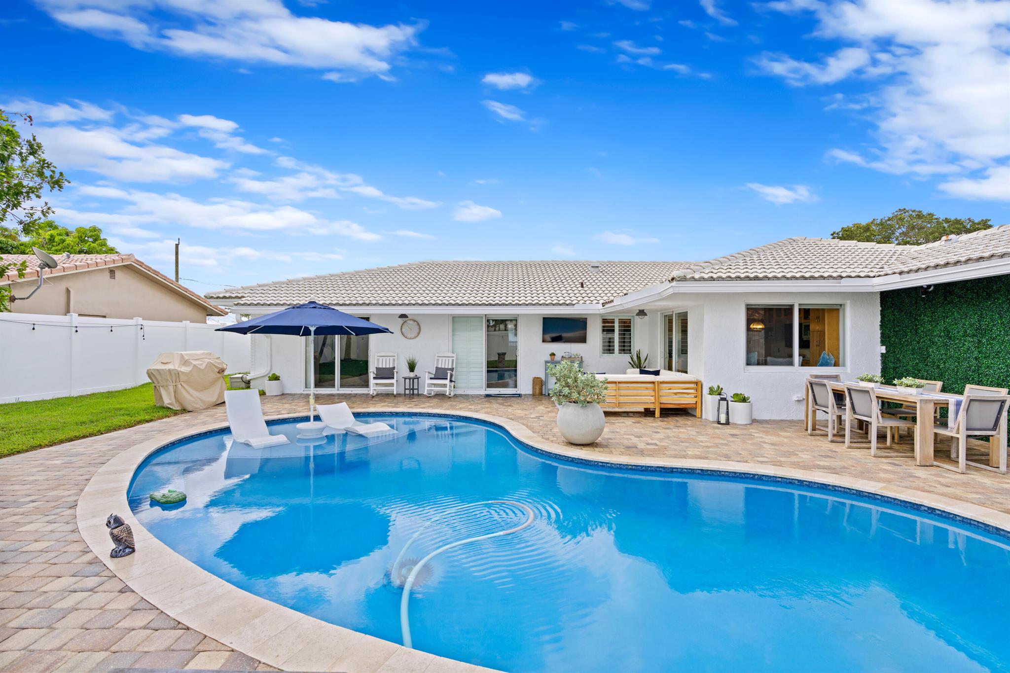 1609 Nw 8th Street Boca Raton FL 33486 | R10993322