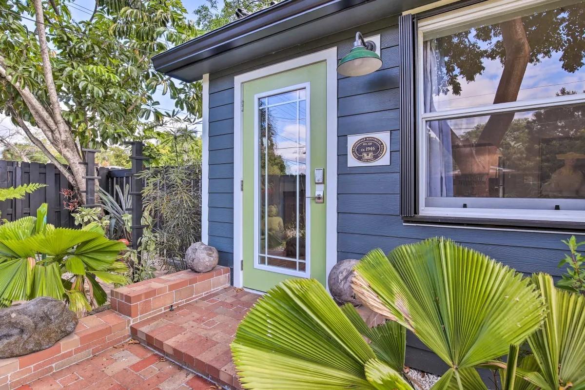 900 Sw 15th Ter Fort Lauderdale FL 33312 | F10443847