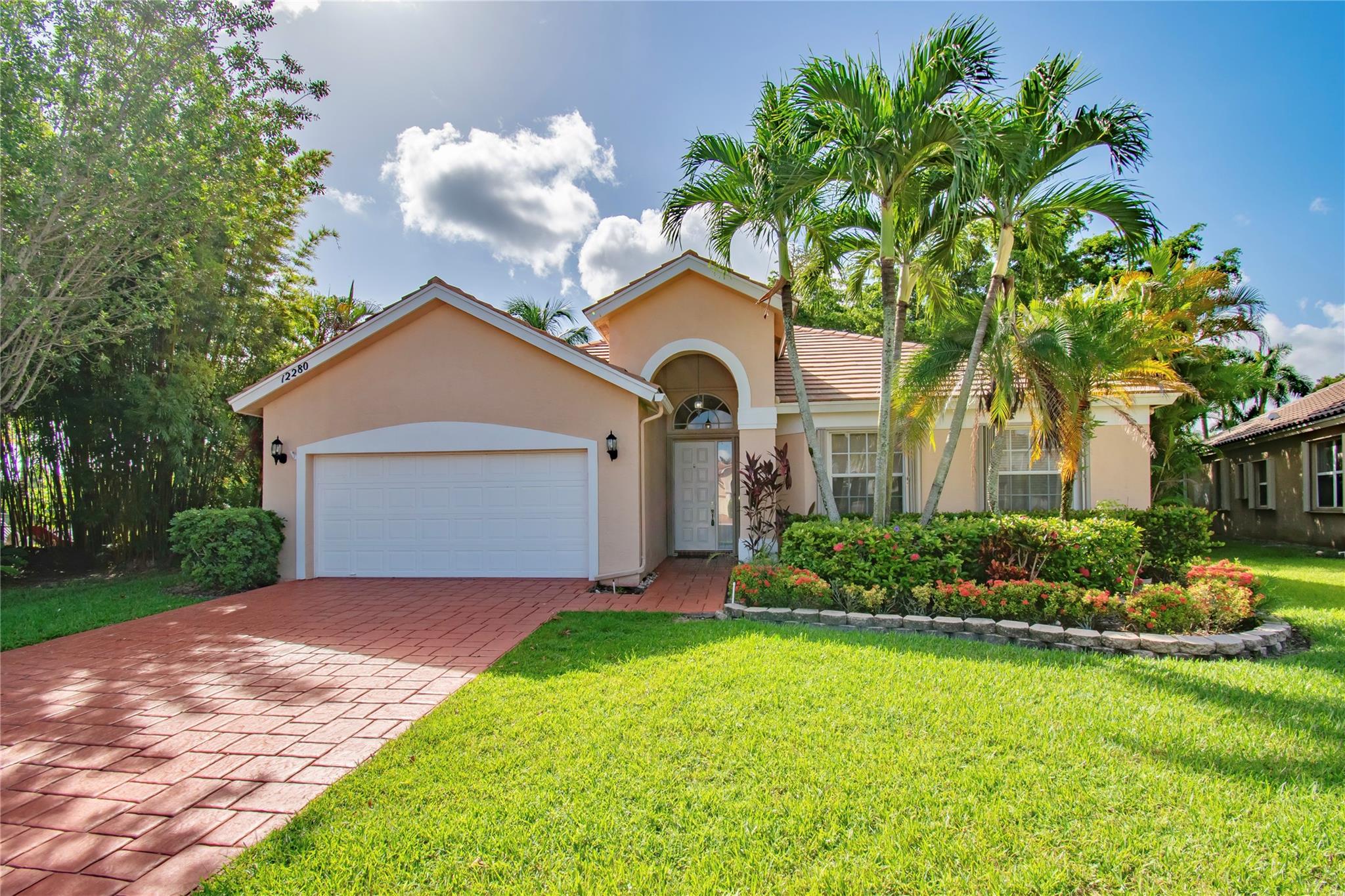 12280 Riverfalls Ct Boca Raton FL 33428 | F10441050