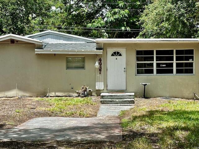 4937 Sw 28th Avenue Dania Beach FL 33312 | R10993520