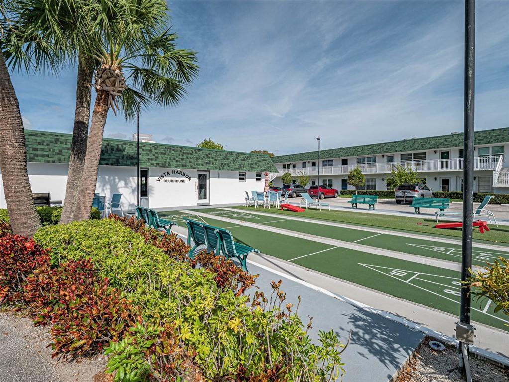 Homes for sale in Vero Beach, FL | 2800 Indian River Boulevard #L2, Vero Beach, FL 32960 | MLS# R10993609