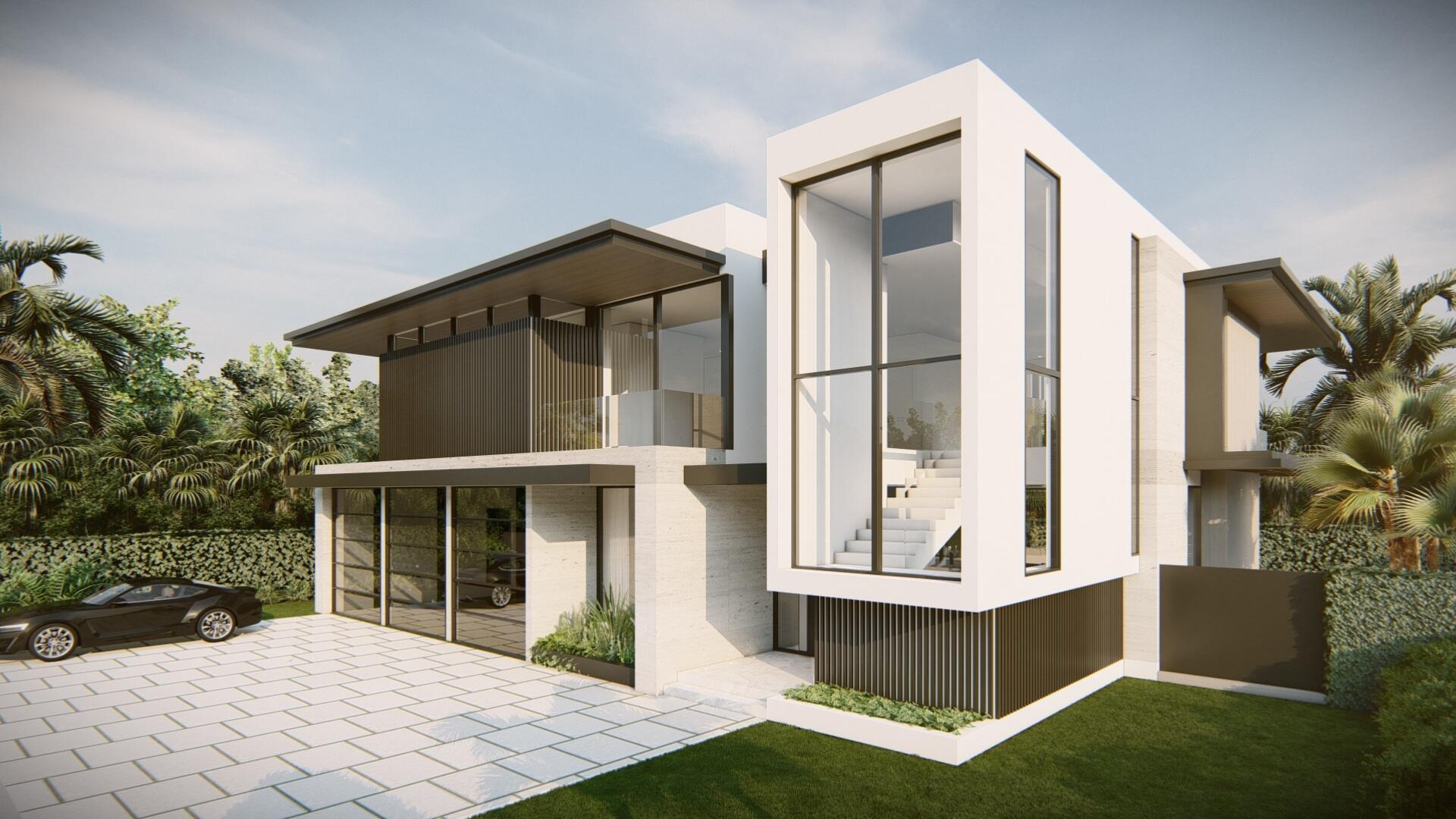 1099 Ne 4th Avenue Boca Raton FL 33432 | R10993628