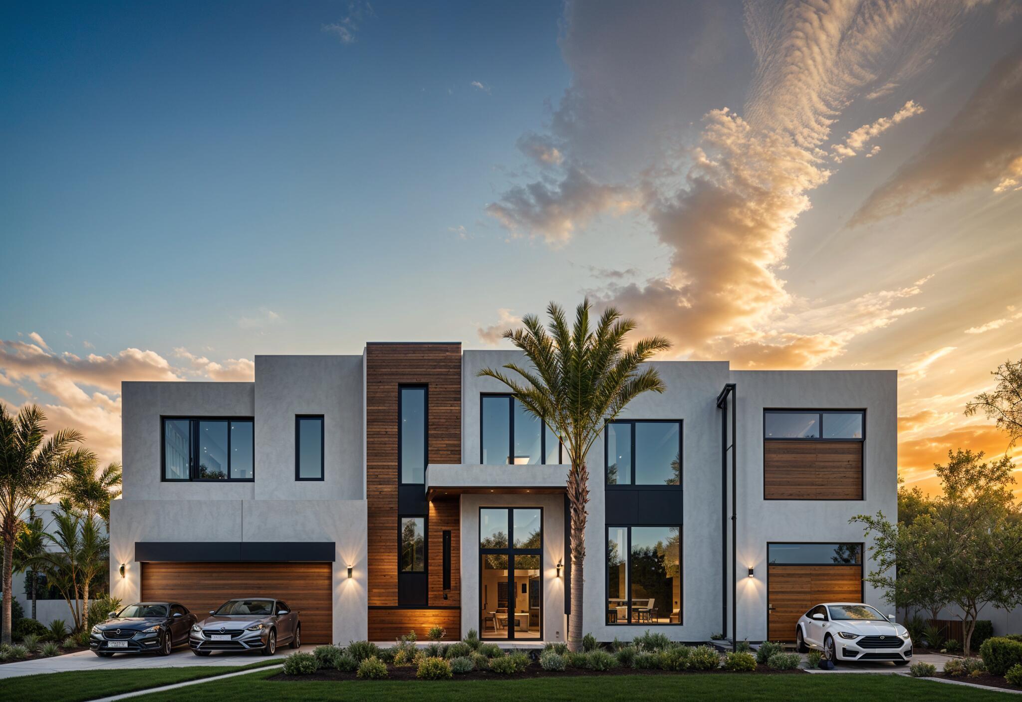 Coral Ridge Galt Add