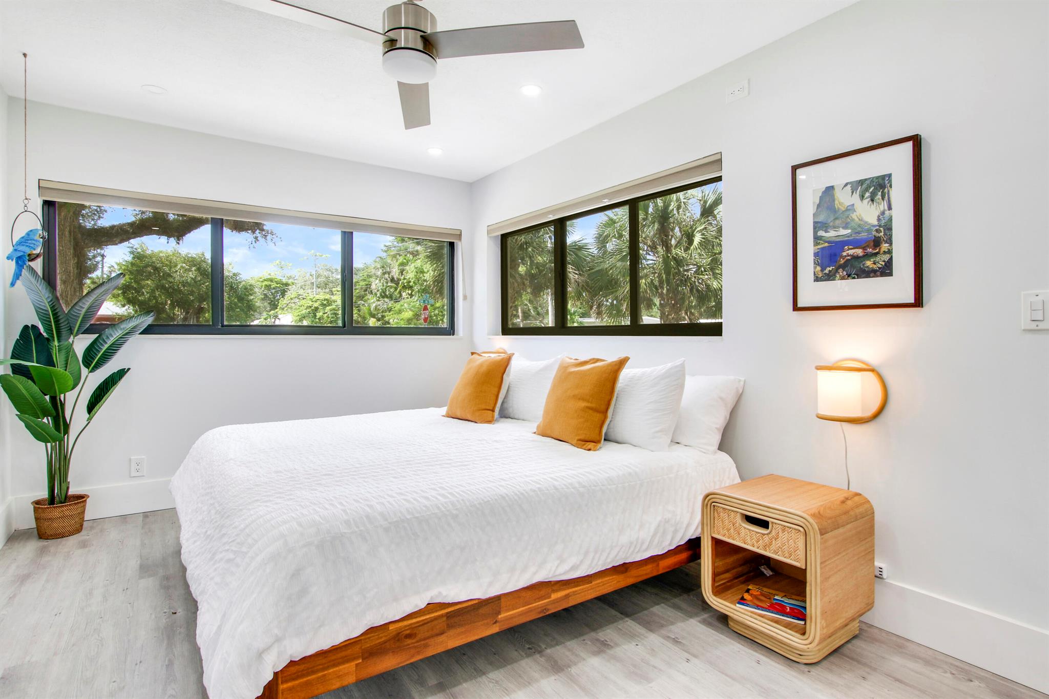 1426 Sw 16th Terrace Fort Lauderdale FL 33312 | R10993868