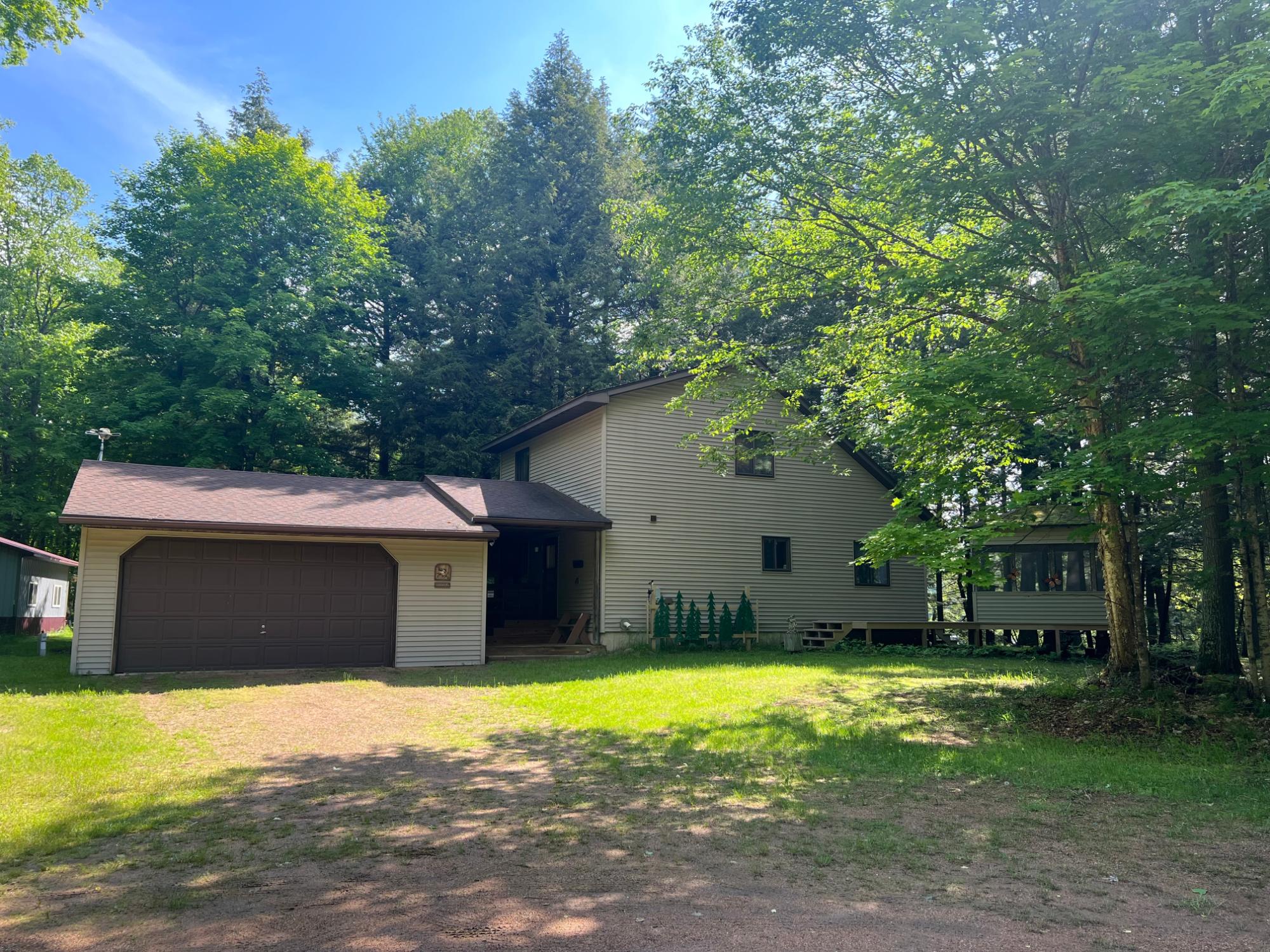 Deer Lake Property 6916 Connors Rd Photo 1