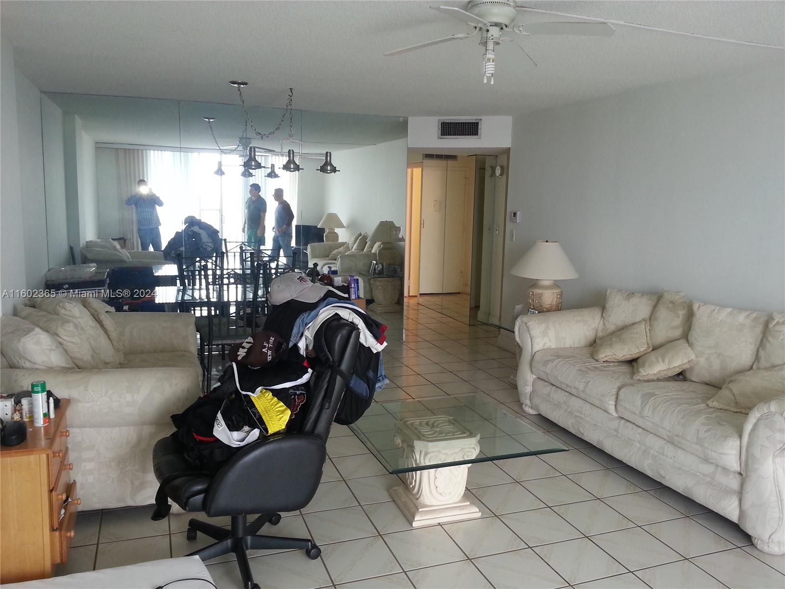 Commodore Plaza Condo