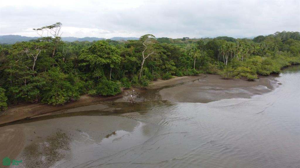 0 bed Land For Sale in Golfito, Puntarenas - 1
