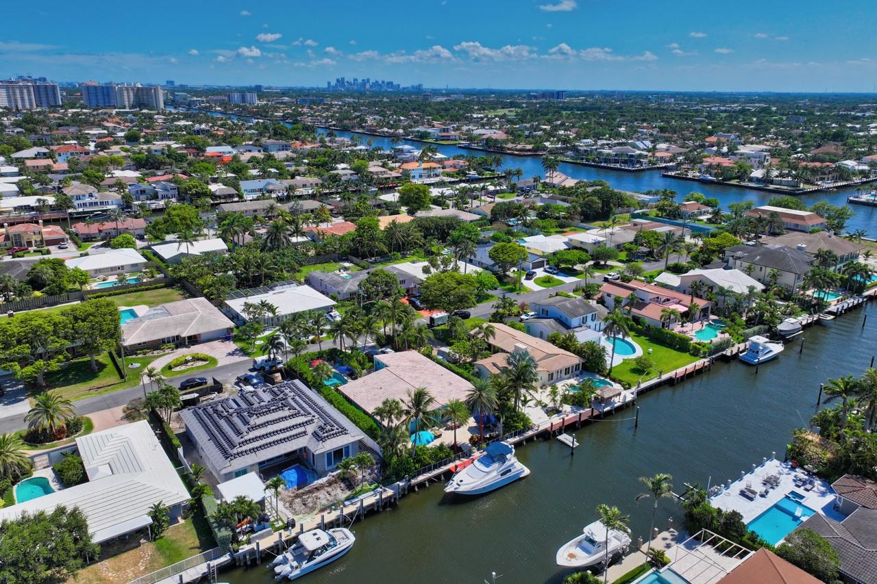 This is the most perfect place... pure paradise!