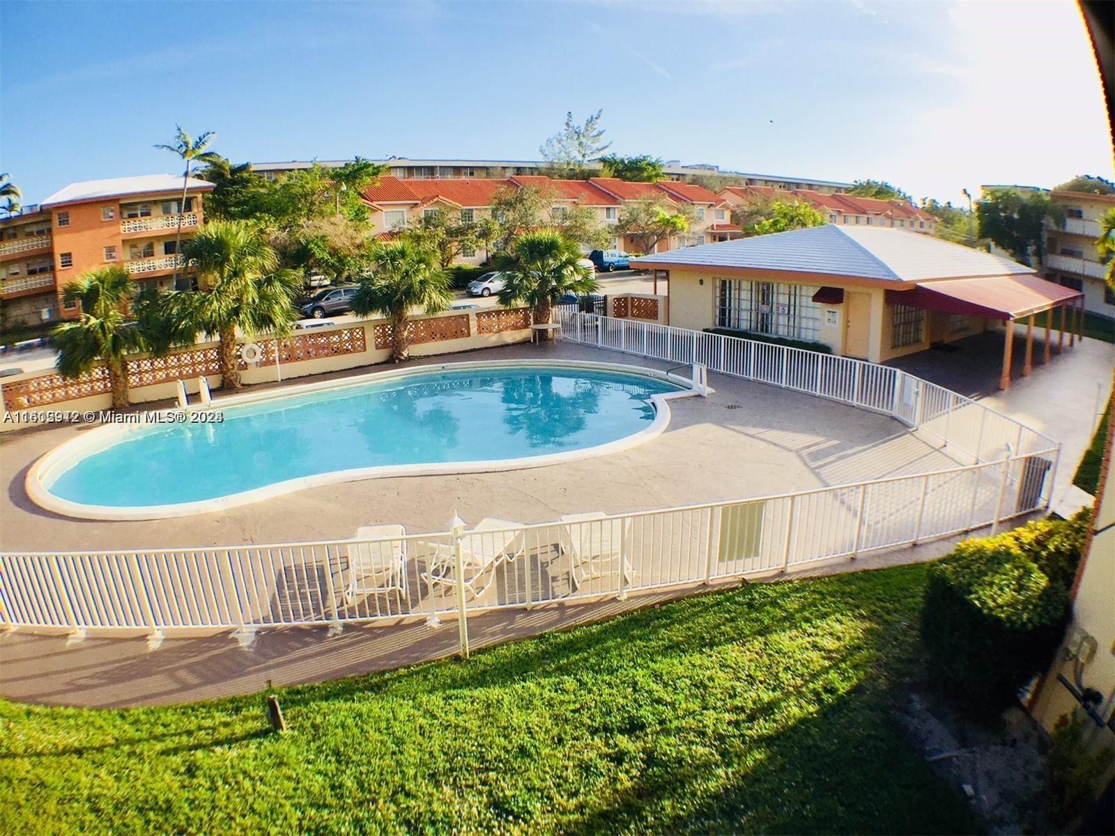 11855-ne-19th-dr-1-north-miami-fl-33181/hzid_d1ffaa63