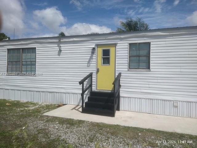 Homes for sale in Homestead, FL | 35250 Sw 177 Ct Unit 136, Homestead, FL 33034 | MLS# A11602999