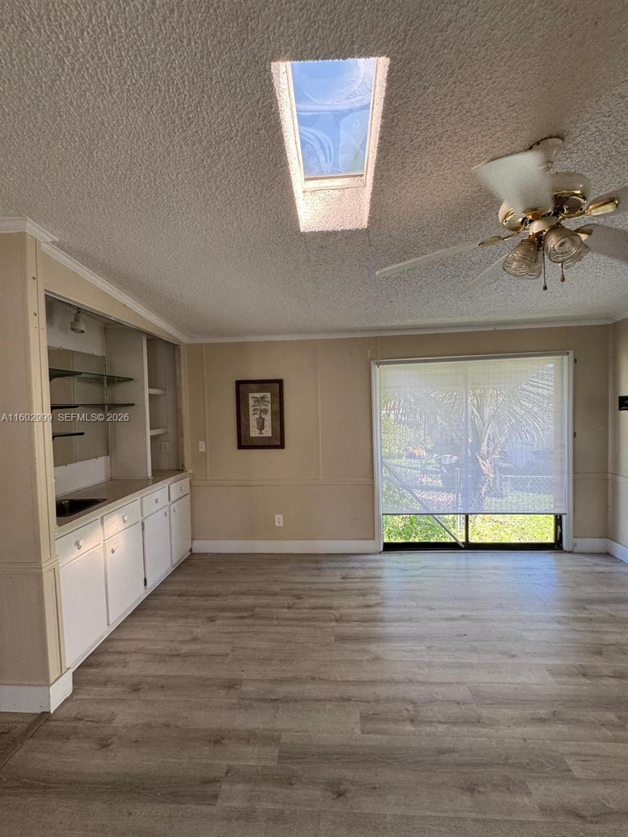 Homes for sale in Homestead, FL | 35250 Sw 177 Ct Unit 136, Homestead, FL 33034 | MLS# A11602999