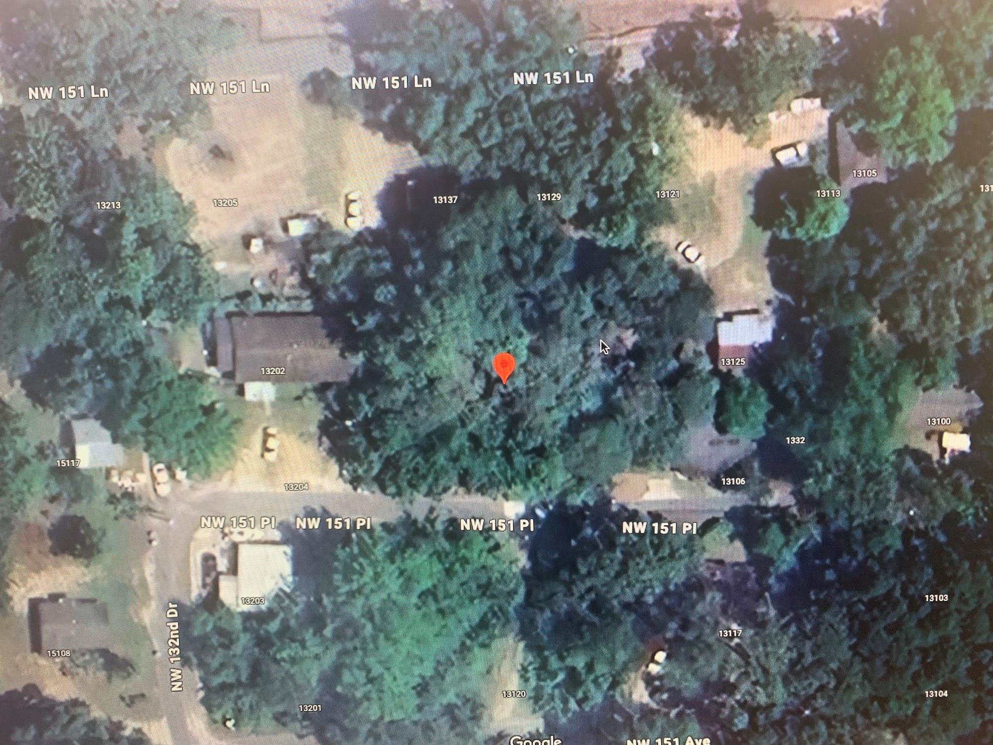 Homes for sale in Alachua, FL | 1 Nw 151 Pl, Alachua, FL 32615 | MLS# F10444852