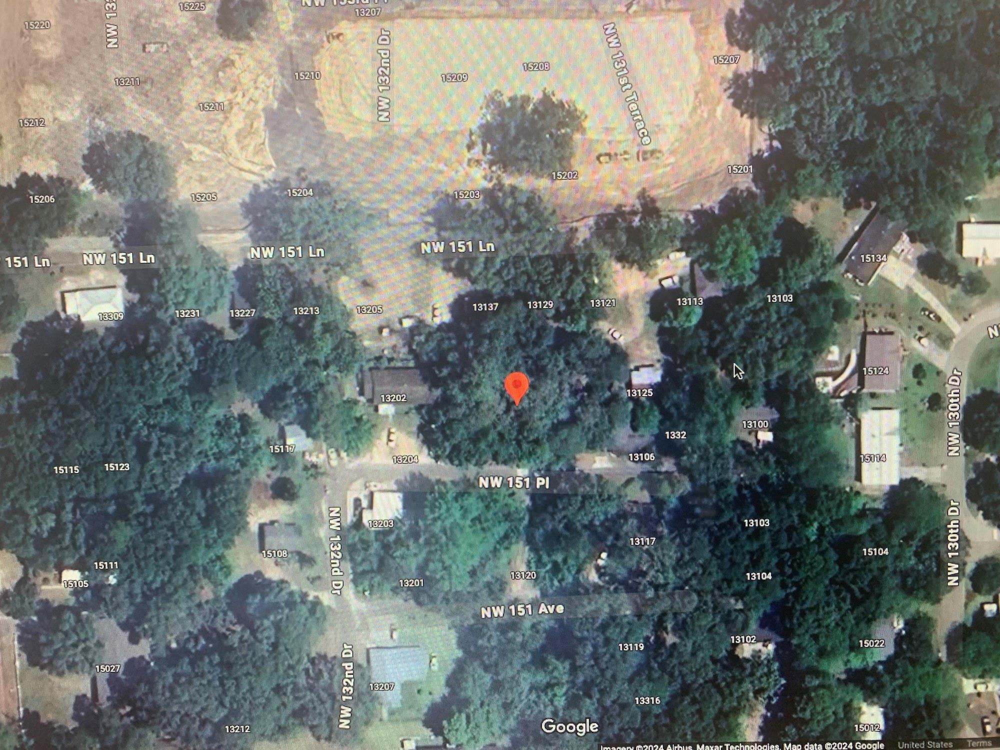 Homes for sale in Alachua, FL | 1 Nw 151 Pl, Alachua, FL 32615 | MLS# F10444852