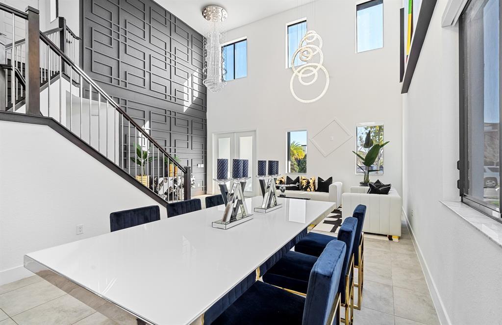 10805 Coral St Coral Springs FL 33076 | F10444926