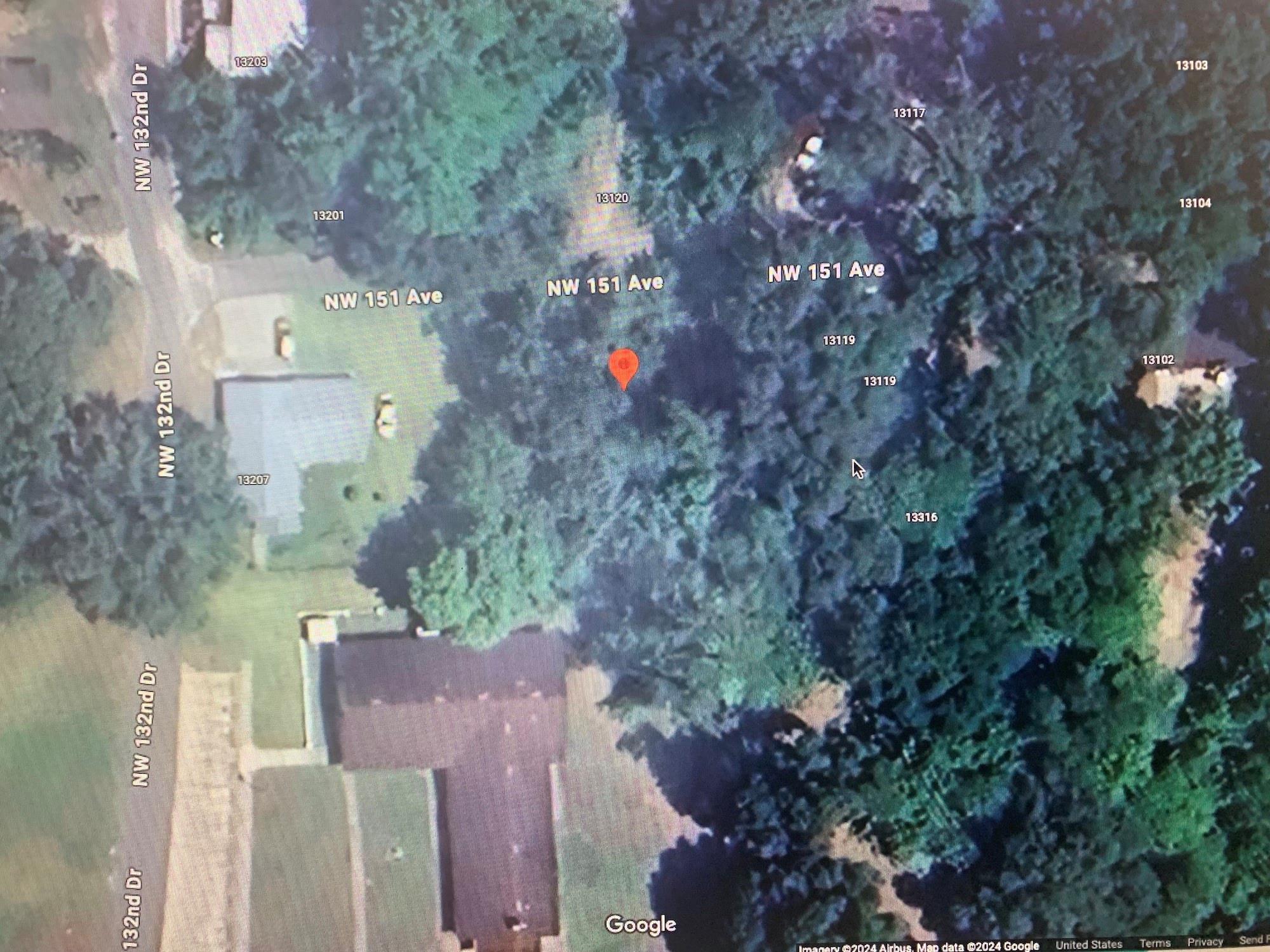 Homes for sale in Alachua, FL | 2 Nw 151 Ave, Alachua, FL 32615 | MLS# F10444876