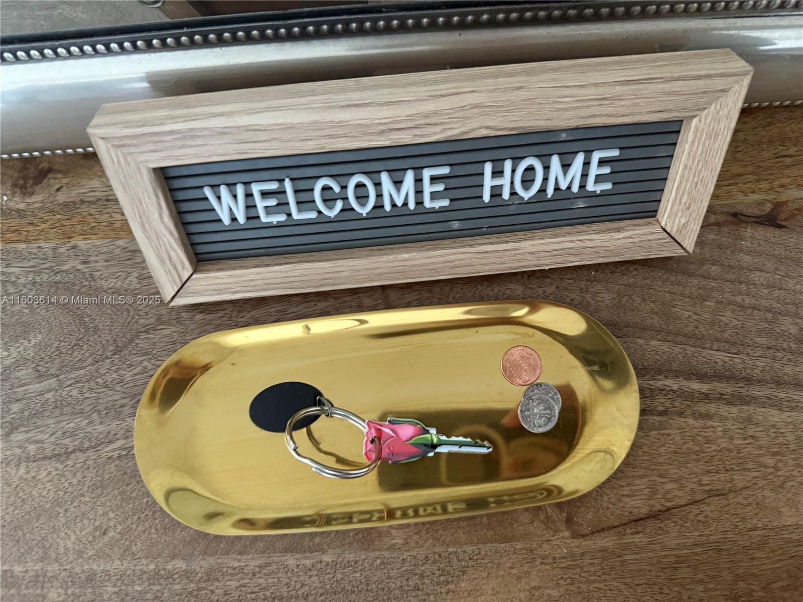 Condo for Rent in Miami, FL