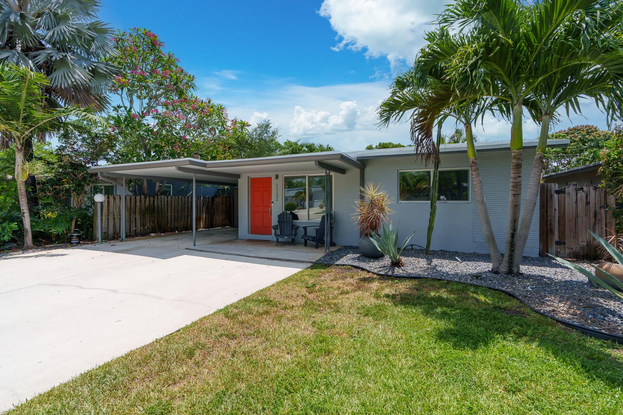 2024 Roof, Gutters and Professional Exterior Painting