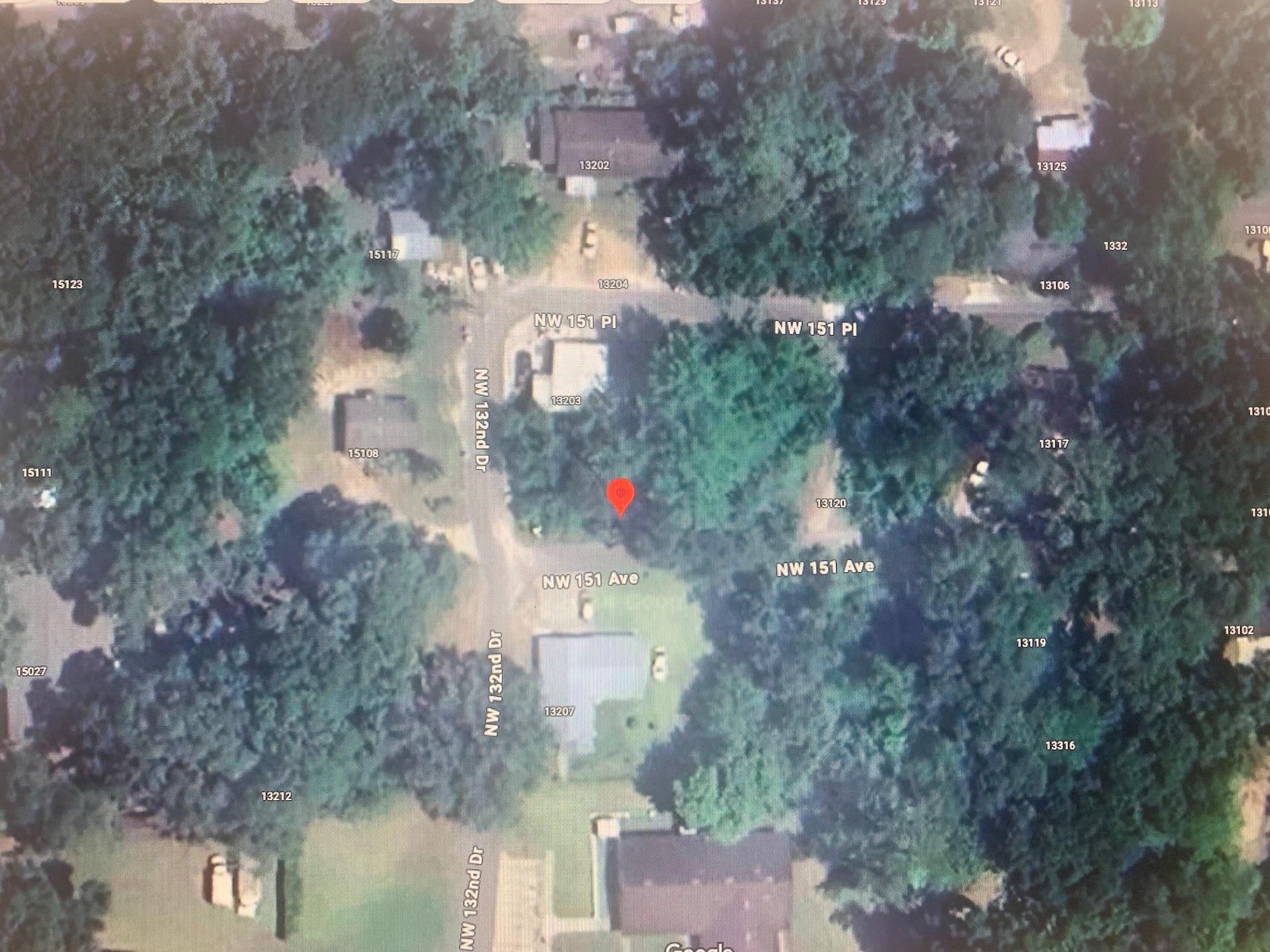 Homes for sale in Alachua, FL | 3 Nw 132 Dr, Alachua, FL 32615 | MLS# F10445125