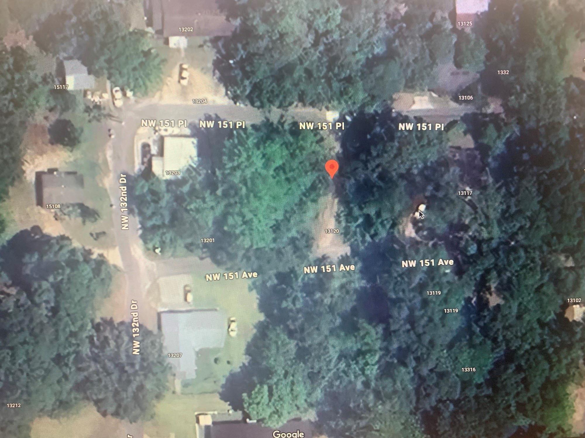 Homes for sale in Alachua, FL | 4 Nw 151 Ln, Alachua, FL 32615 | MLS# F10445160