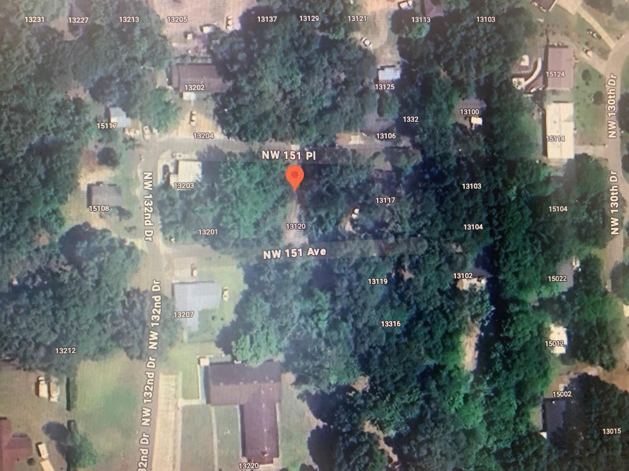 Homes for sale in Alachua, FL | 4 Nw 151 Ln, Alachua, FL 32615 | MLS# F10445160