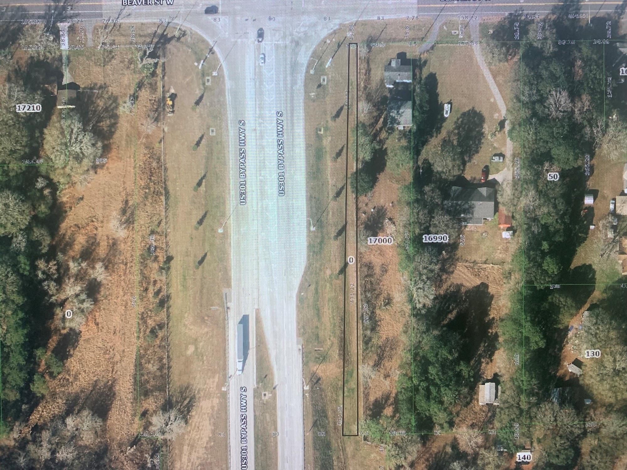 Homes for sale in Jacksonville, FL | 1 Beaver St W, Jacksonville, FL 32234 | MLS# F10445251