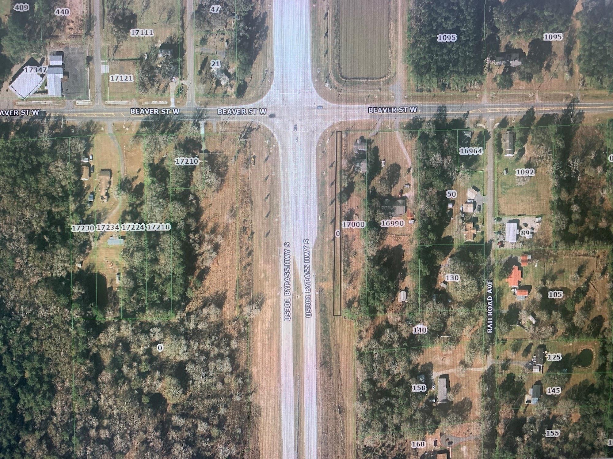 Homes for sale in Jacksonville, FL | 1 Beaver St W, Jacksonville, FL 32234 | MLS# F10445251