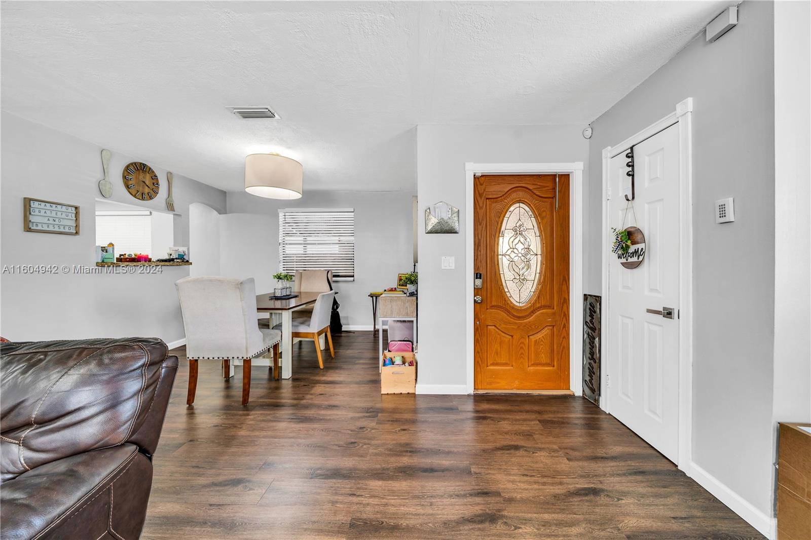 Homes for sale in Hialeah, FL | 875 E 29Th St, Hialeah, FL 33013 | MLS# A11604942