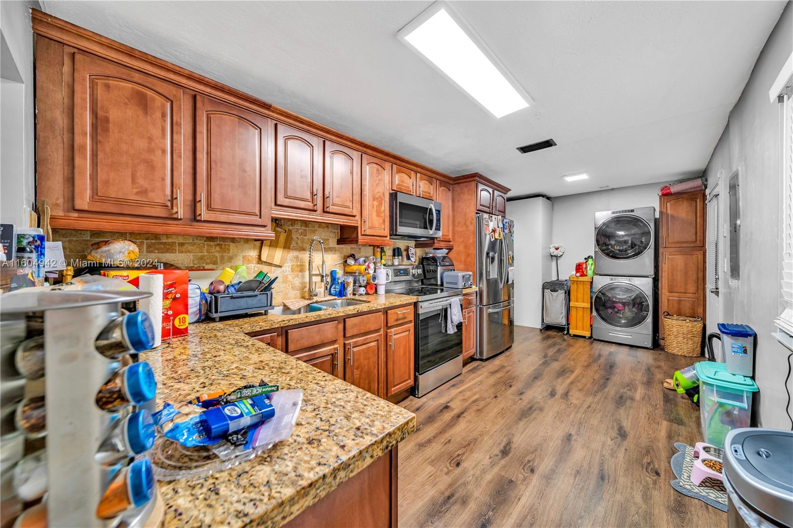 Homes for sale in Hialeah, FL | 875 E 29Th St, Hialeah, FL 33013 | MLS# A11604942