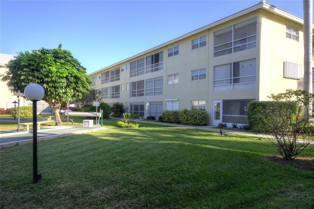 Lighthouse Pt Gardens Nor