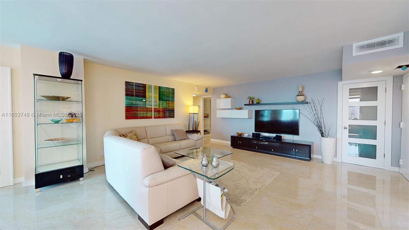 Malaga Towers Condo
