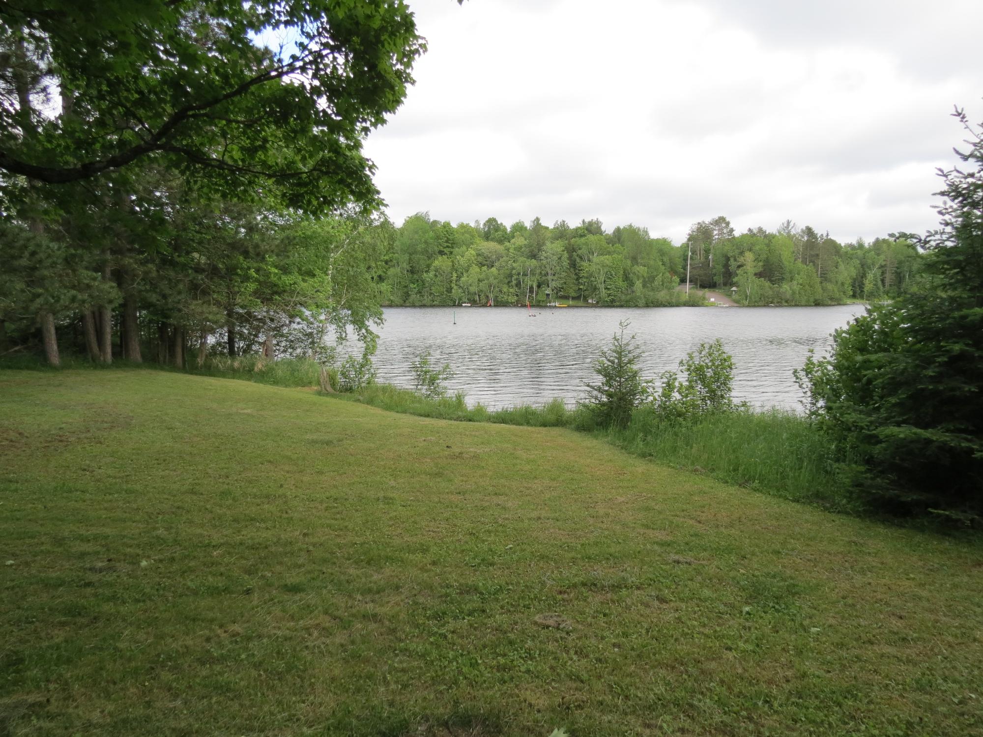 South Turtle Lake Property 2323 Third St Photo 10