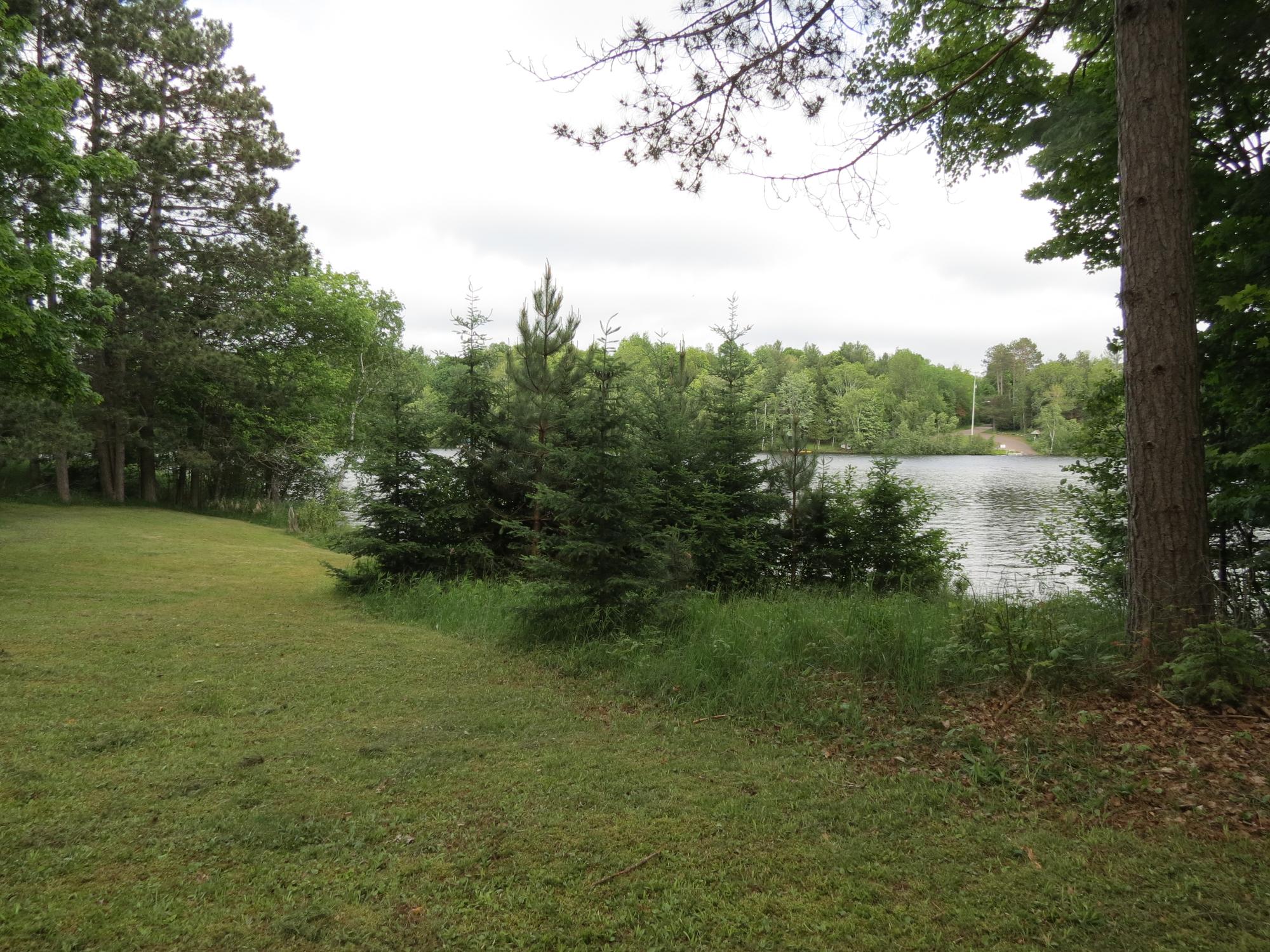 South Turtle Lake Property 2323 Third St Photo 11