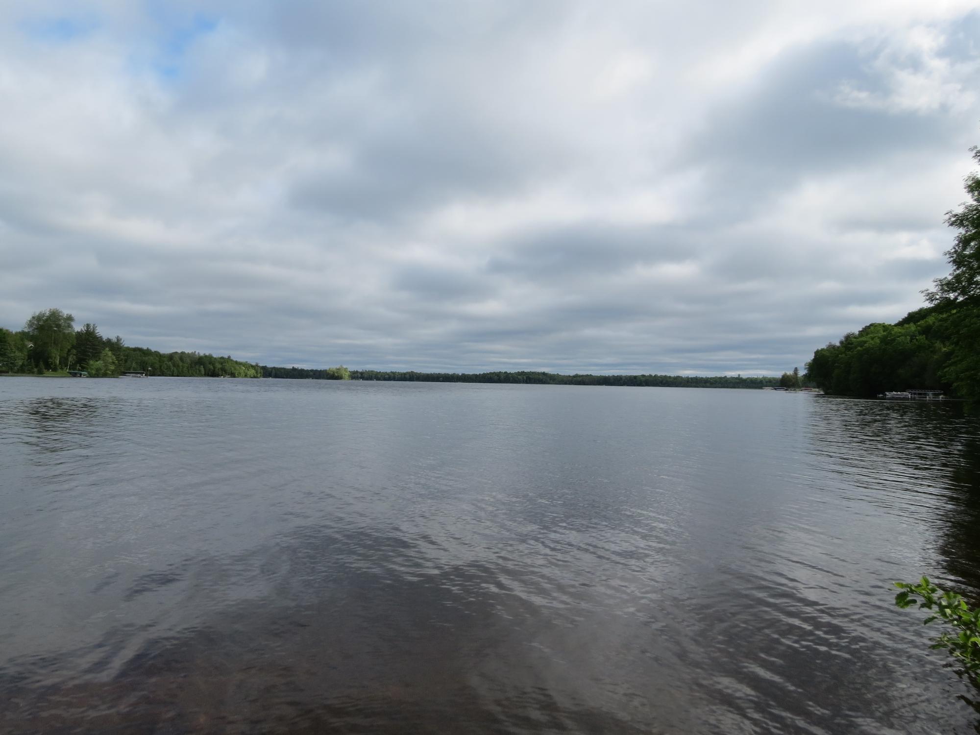 South Turtle Lake Property 2323 Third St Photo 16