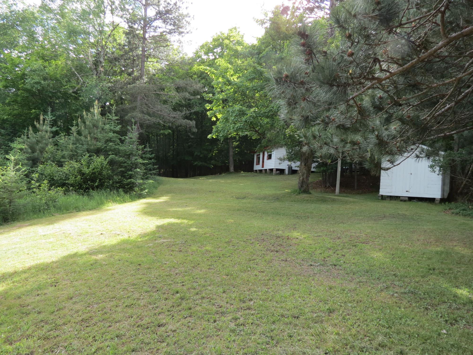 South Turtle Lake Property 2323 Third St Photo 18