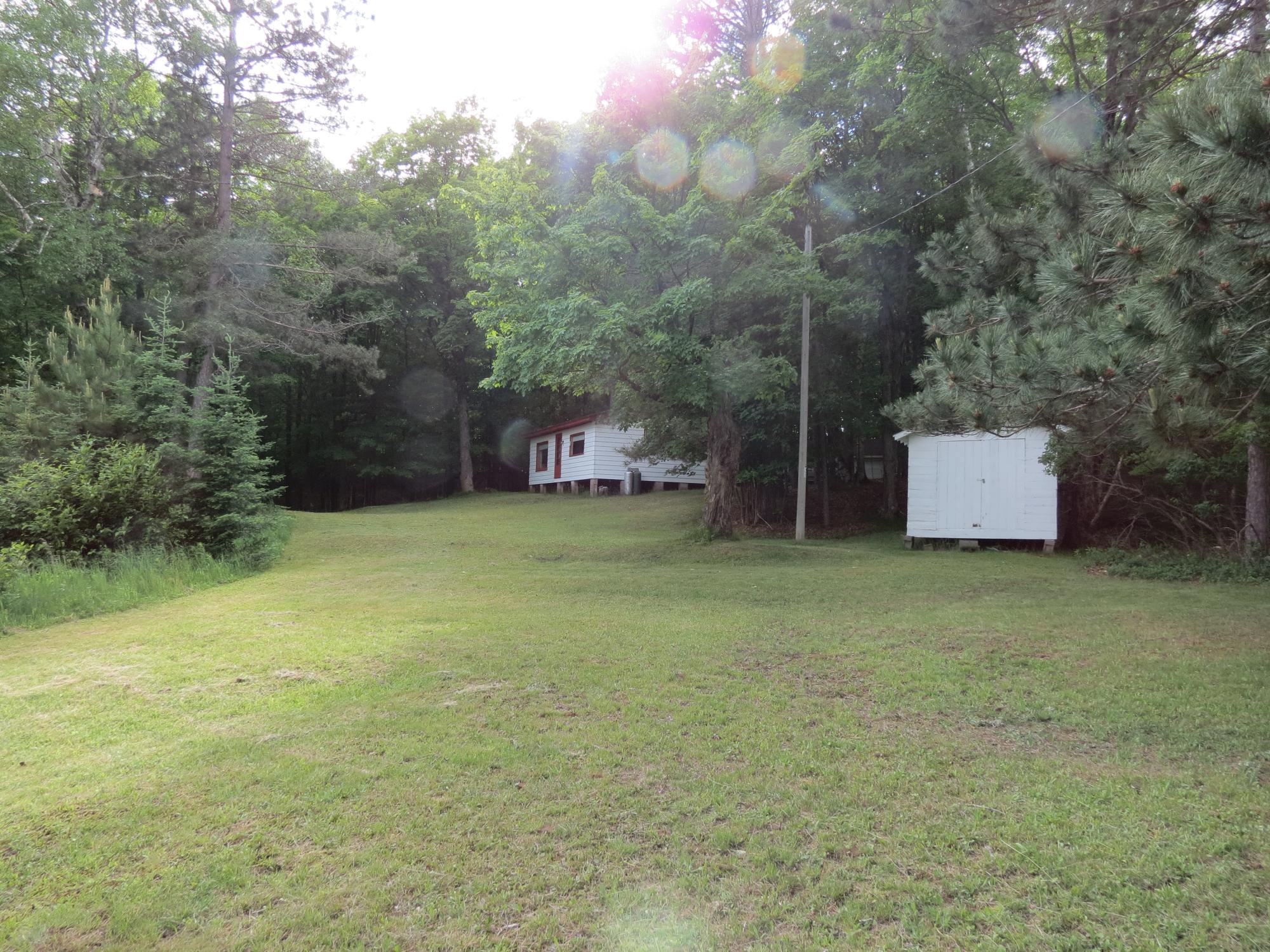 South Turtle Lake Property 2323 Third St Photo 19