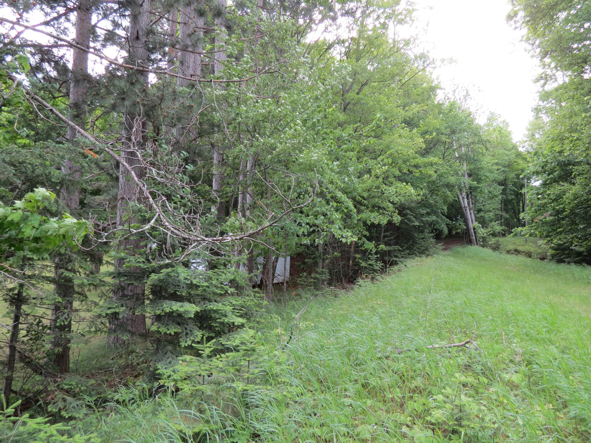 South Turtle Lake Property 2323 Third St Photo 20