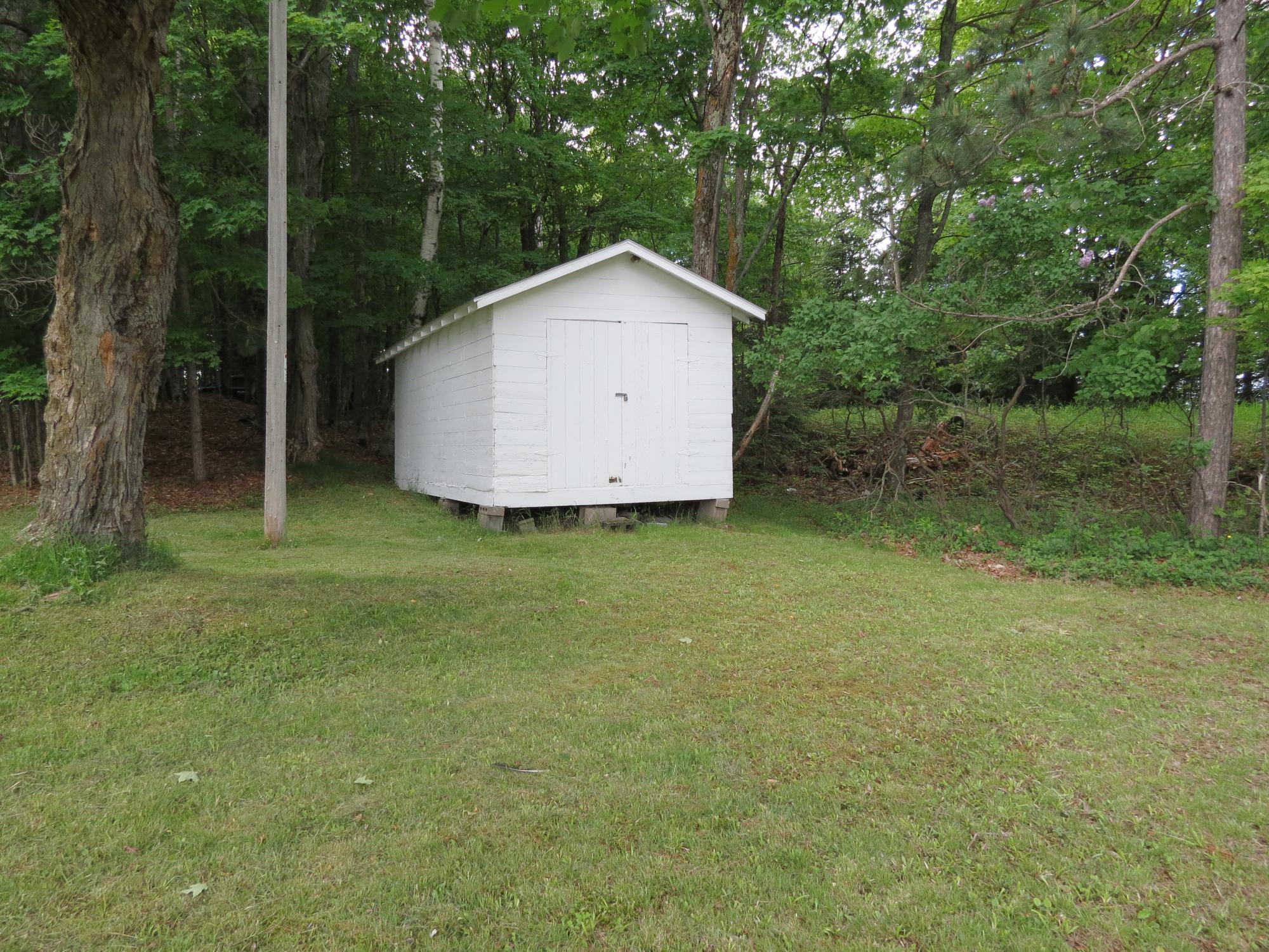 South Turtle Lake Property 2323 Third St Photo 22
