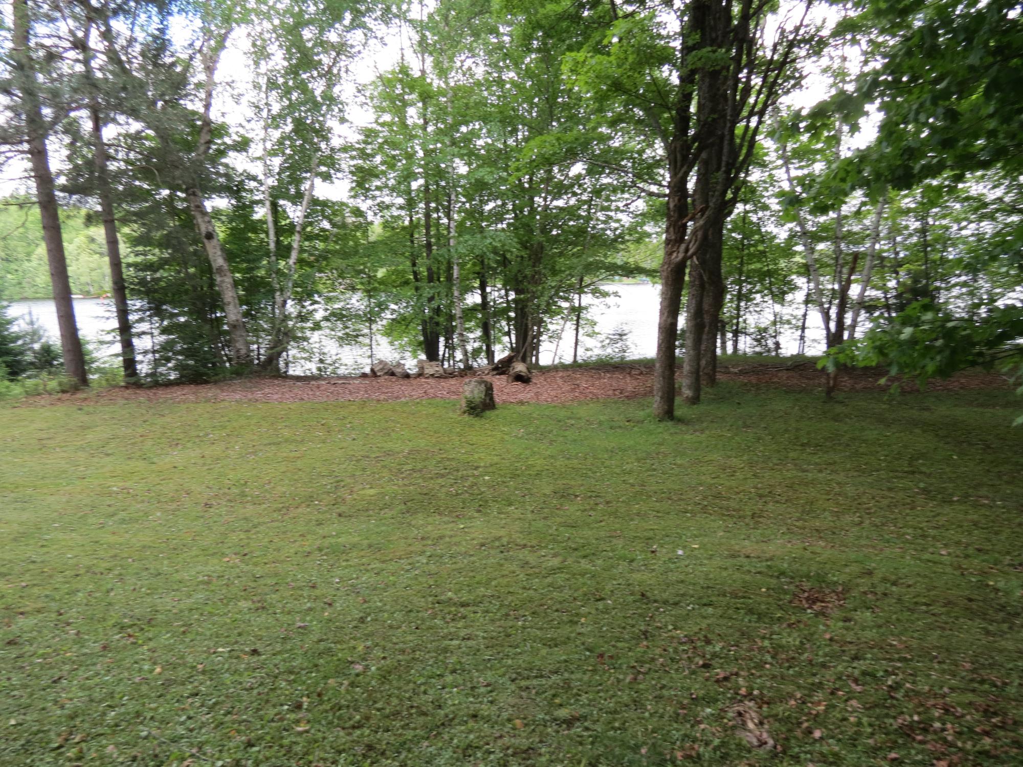 South Turtle Lake Property 2323 Third St Photo 25