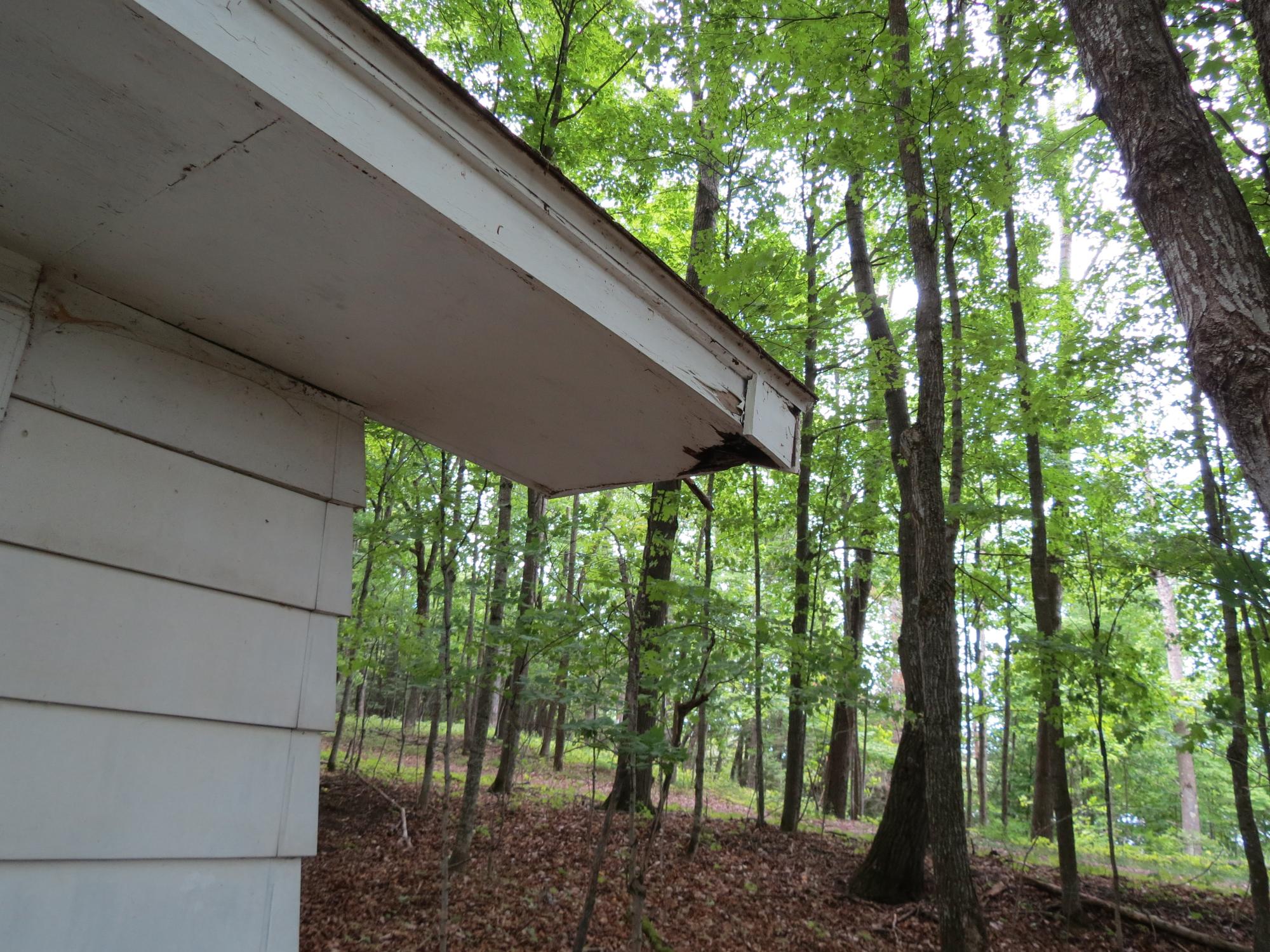 South Turtle Lake Property 2323 Third St Photo 29