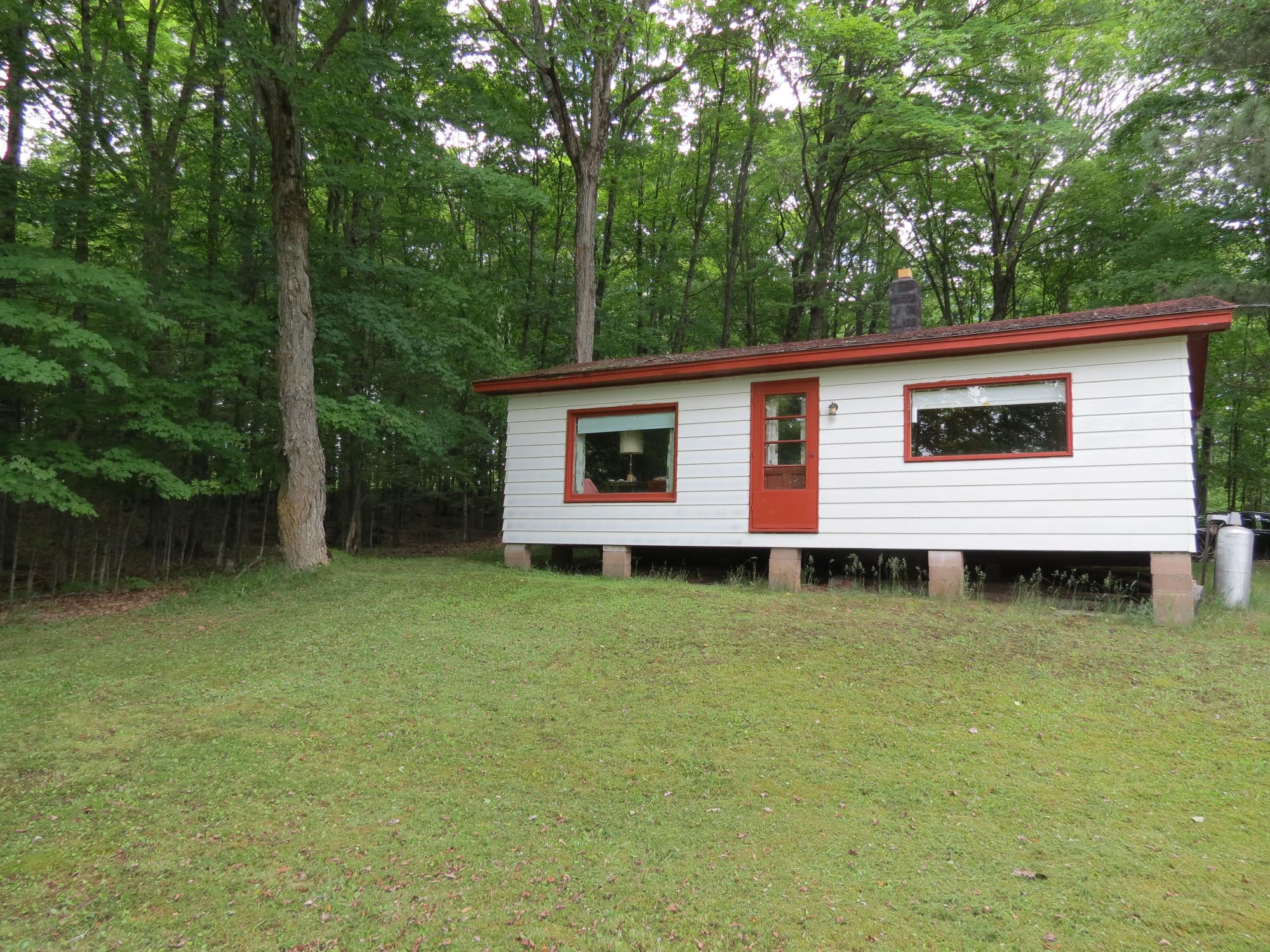 South Turtle Lake Property 2323 Third St Photo 30