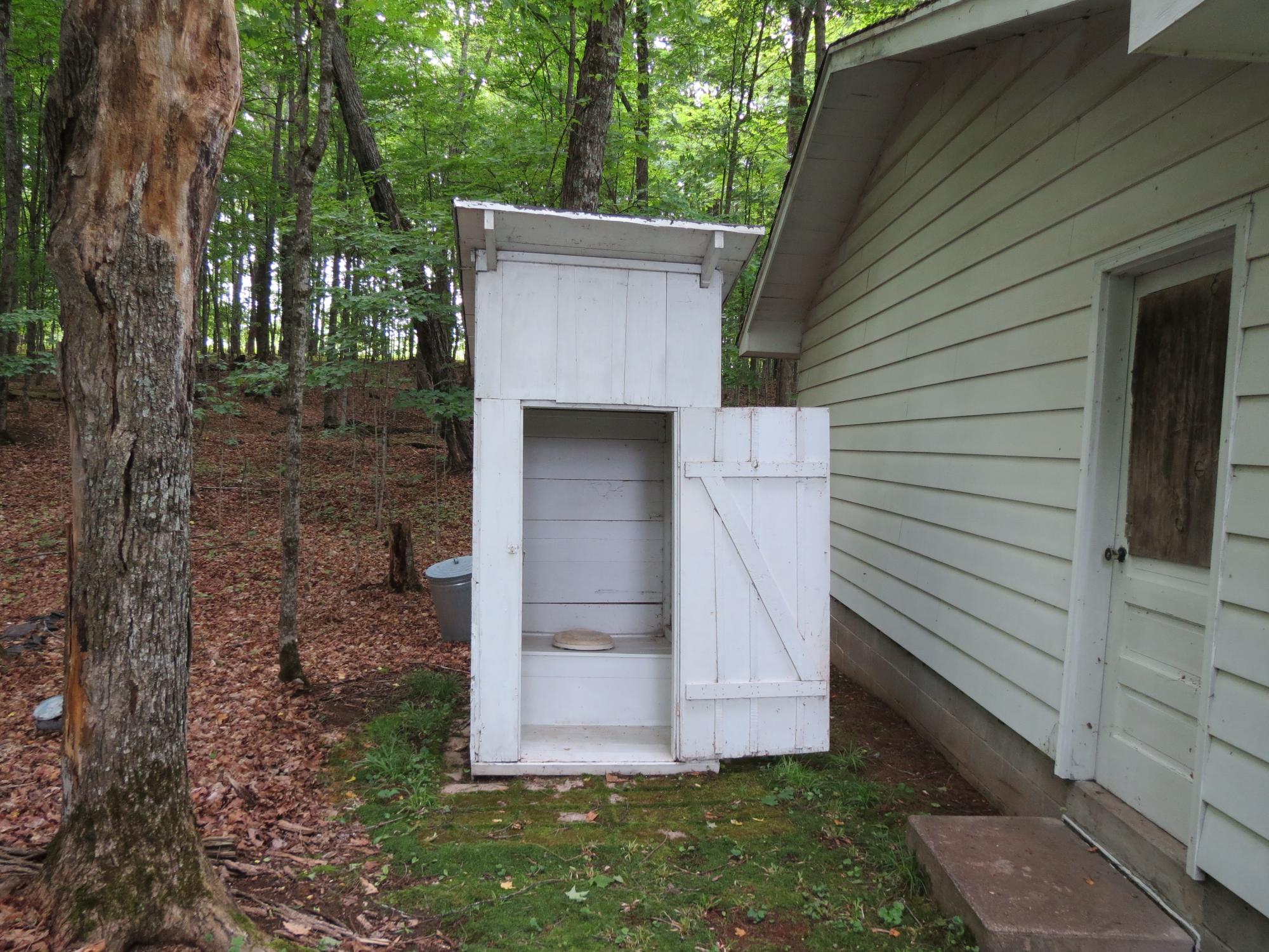 South Turtle Lake Property 2323 Third St Photo 31