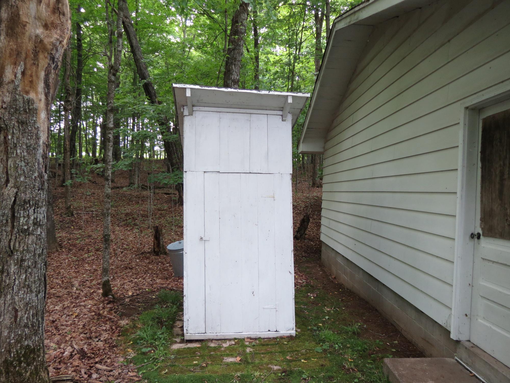 South Turtle Lake Property 2323 Third St Photo 32