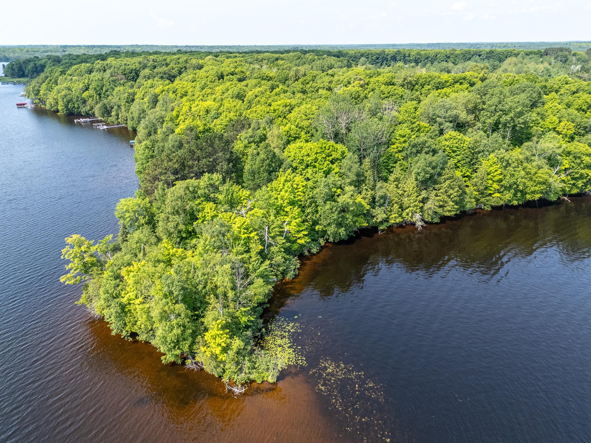 South Turtle Lake Property 2323 Third St Photo 34