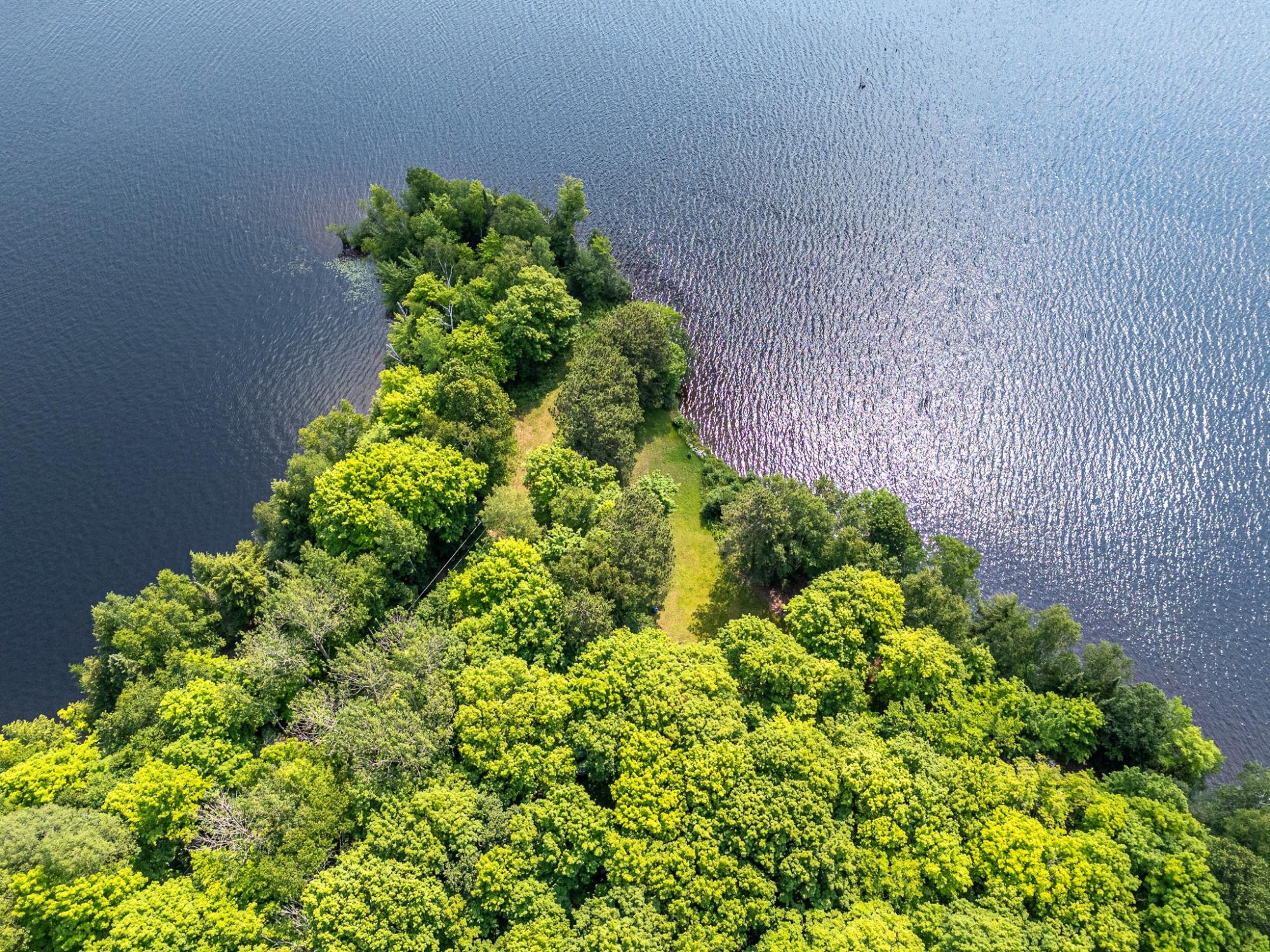 South Turtle Lake Property 2323 Third St Photo 38