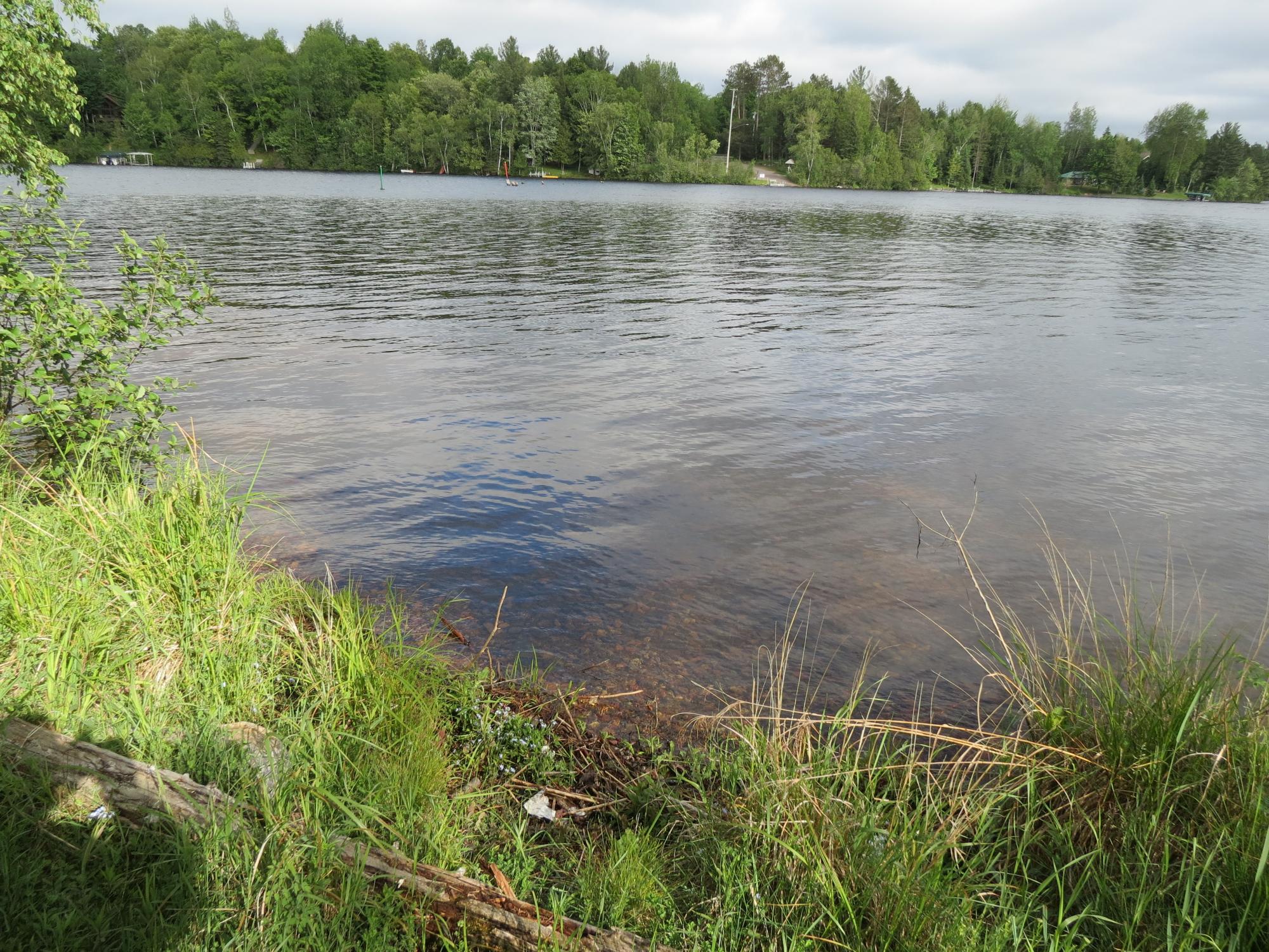 South Turtle Lake Property 2323 Third St Photo 5