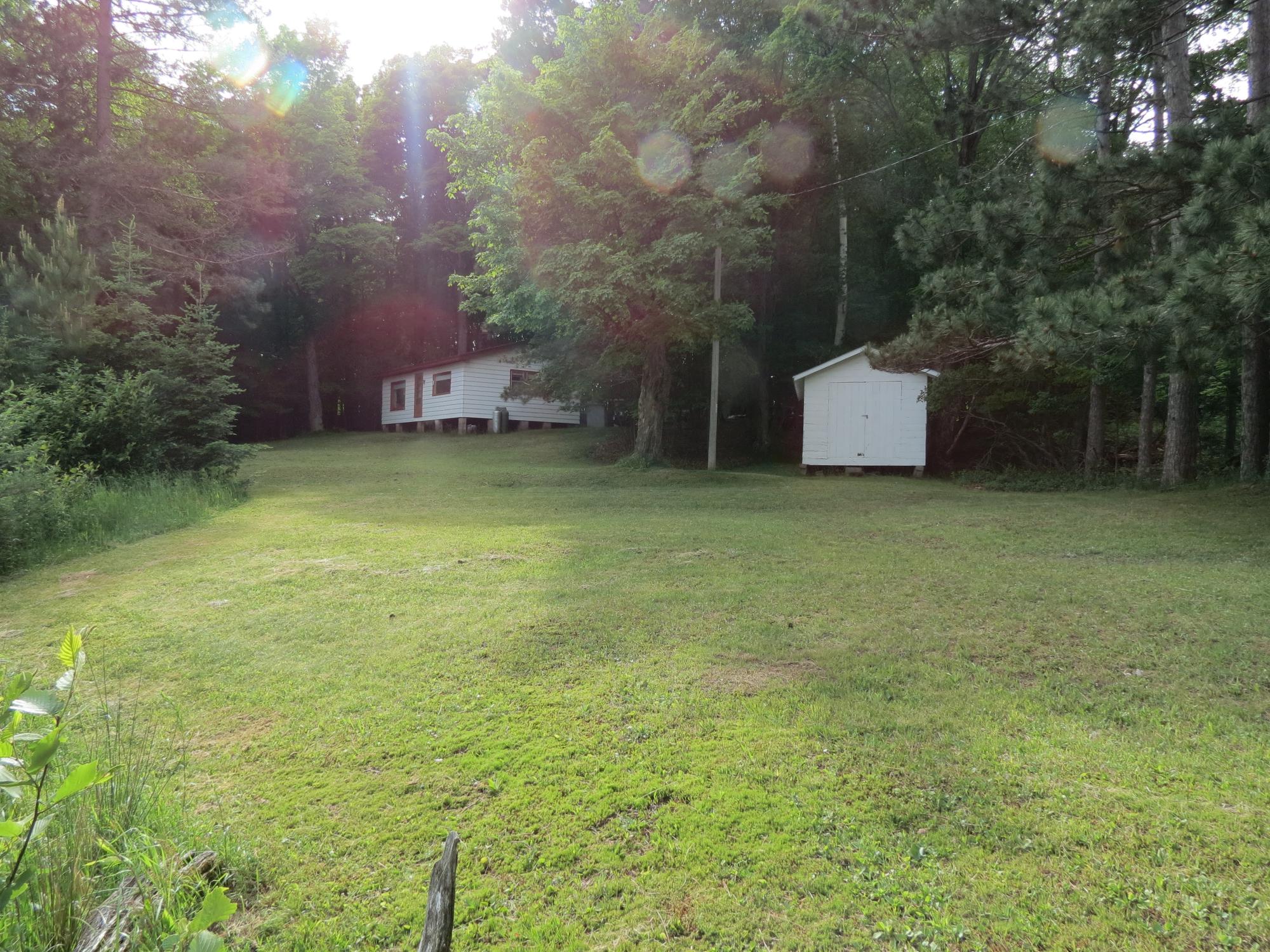 South Turtle Lake Property 2323 Third St Photo 6