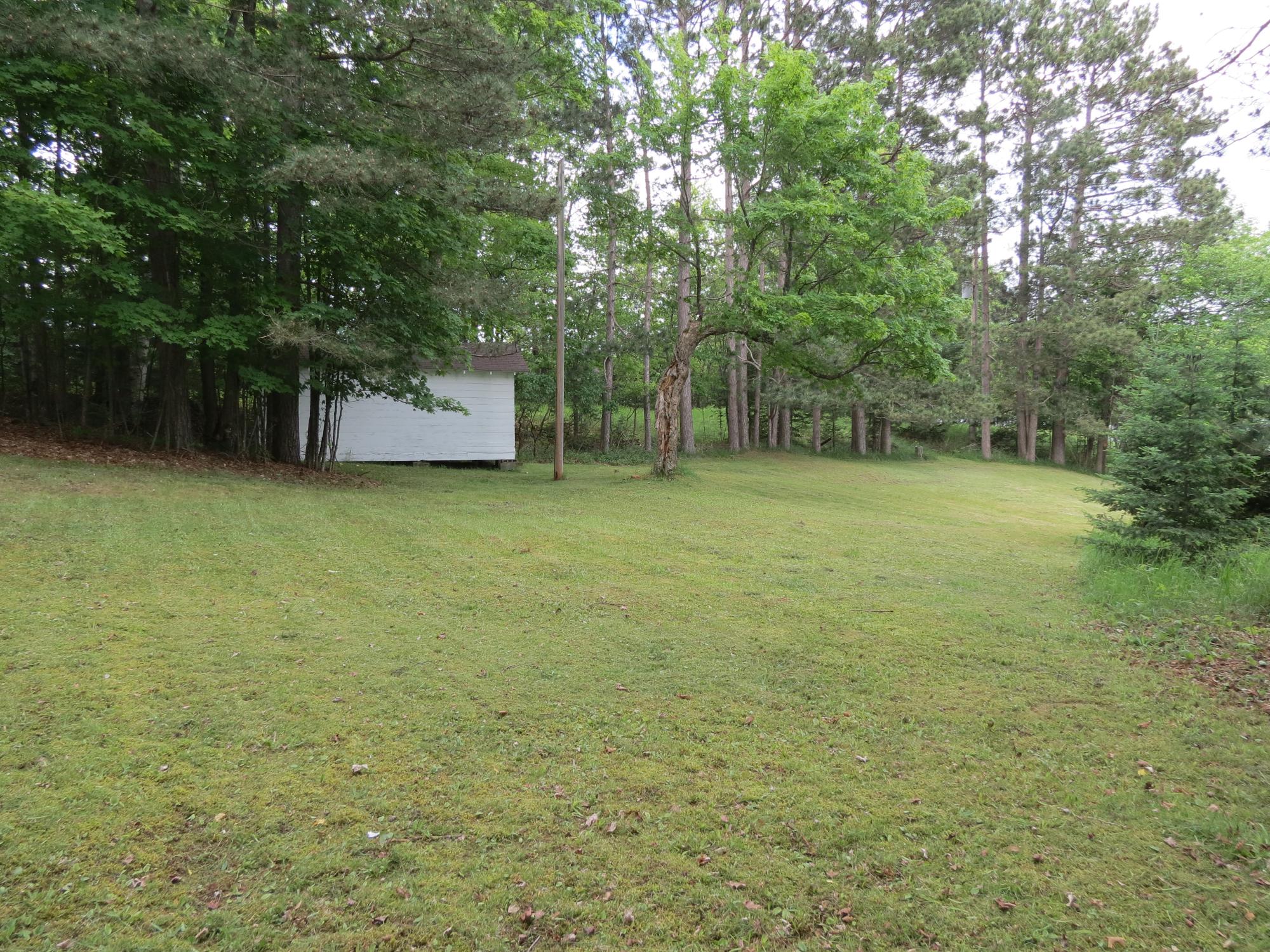 South Turtle Lake Property 2323 Third St Photo 9
