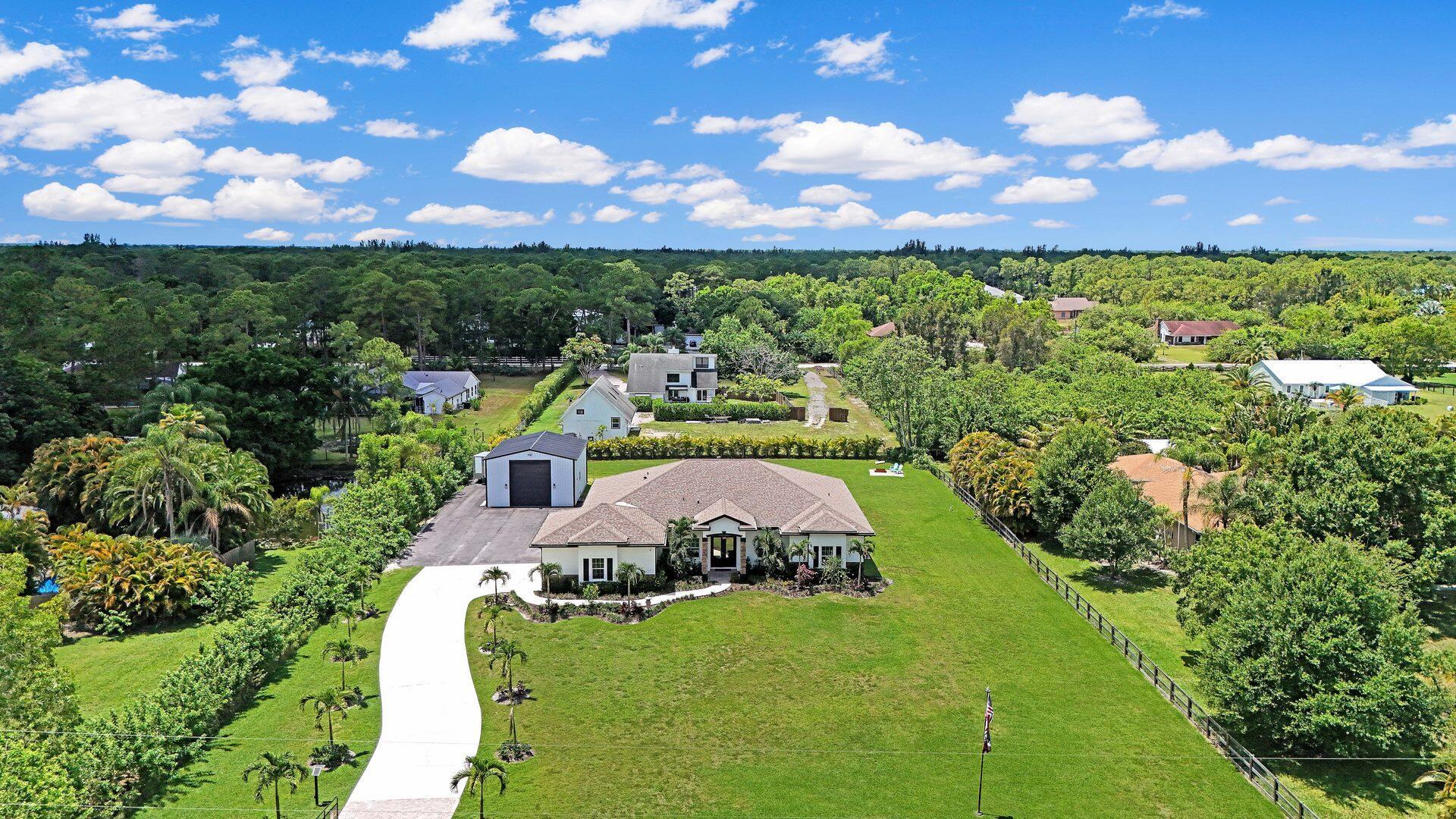 12638 154th Road N Jupiter FL 33478 | R10995713